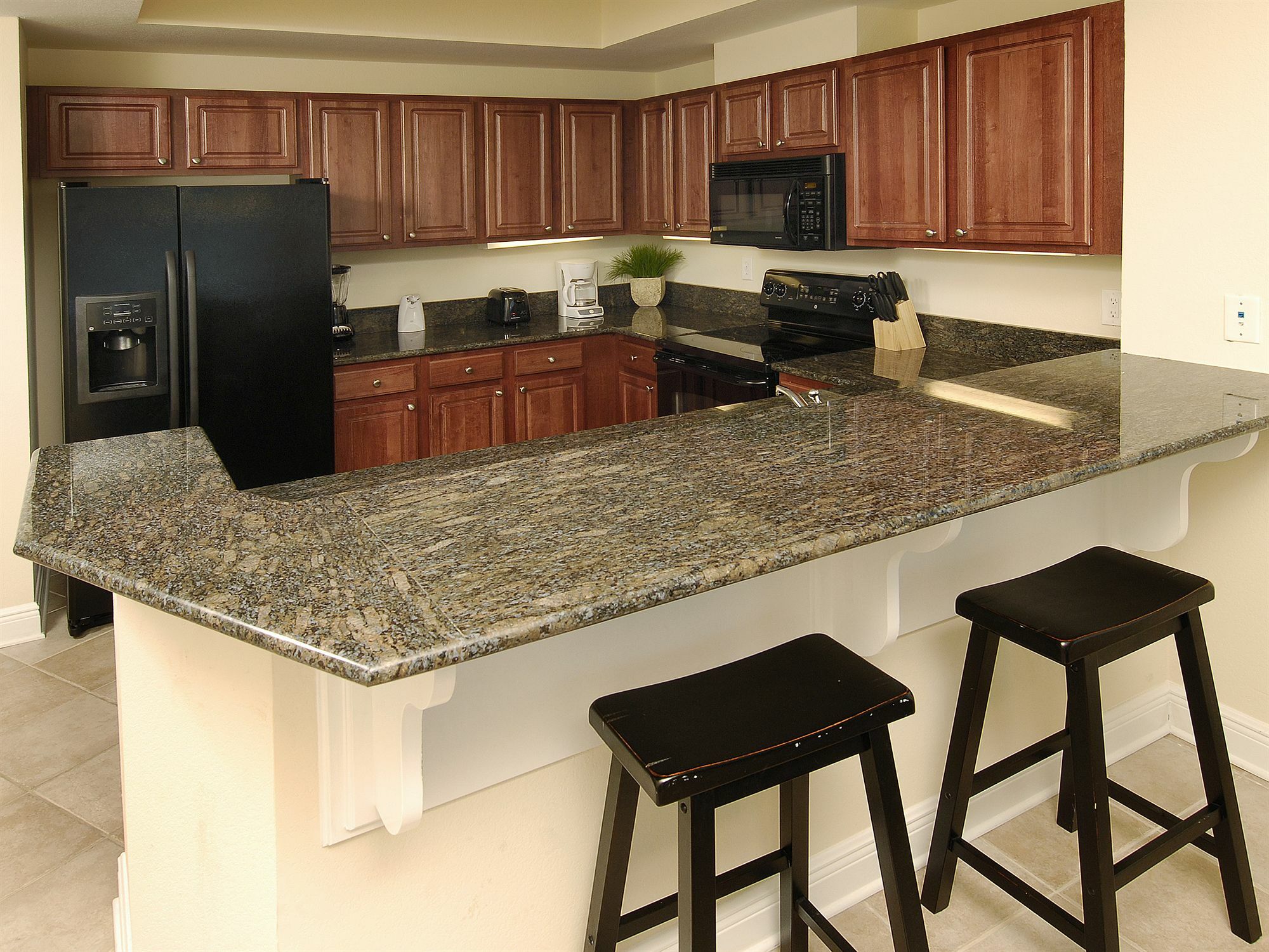 Crystal Tower Condominiums Gulf Shores Exterior photo